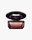 Crystal Noir Versace EDP Feminino 50ml