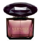 Crystal Noir Versace - Perfume Feminino - Eau De Parfum Crystal Noir Versace - Perfume Feminino - Eau De Parfum