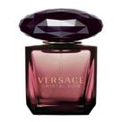 Crystal Noir Versace - Perfume Feminino - Eau De Parfum