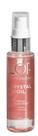 Crystal Oil LOF - Serum Multi Óleos 60 ml
