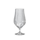 CrystalEco Radiance - Jogo de 6 Taças para Cerveja em Cristal CrystalEco Radiance - Jogo de 6 Taças para Cerveja em Cristal