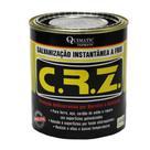 Crz Composto Galvanização A Frio 225 Ml Quimatic