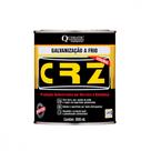 Crz Galvaniz.A Frio 900Ml Pinc.1/4