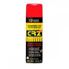 Crz Galvaniz.A Frio Spray 300Ml