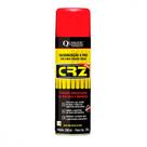 Crz Galvaniz.A Frio Spray 300Ml