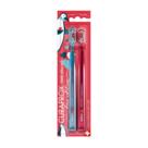 Cs 5460 duo pack spezial edition br curaprox - cores sortidas