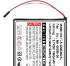 Cs-gmz350sl Compativel Com Zumo 395lm 350lm 390lm 340lm