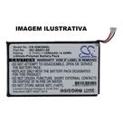Cs-iqn266sl-1 Nuvi 2565 Nuvi 3760 Nuvi 2580tv Nuvi 2595lm