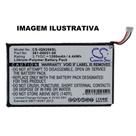Cs-iqn266sl-1 Nuvi 2565 Nuvi 3760 Nuvi 2580tv Nuvi 2595lm