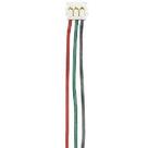 Cs-iqn395sl 3597lmt Nuvi 3597 3598 361-00070-00 Bateria