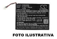Cs-iqn395sl 3597lmt Nuvi 3597 3598 361-00070-00 Bateria -