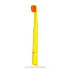 CS Smart Cores Sortidas Curaprox - Escova Dental