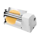 CSC3022 Cilindro Standard Cromado 300mm 1/3cv 220v