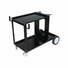CSL-80 Carrinho para Solda LYNUS P/ 80kgf