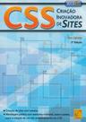 CSS-Criação Inovadora de Sites