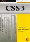 Css3 -