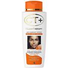 Ct+ creme original 250/ml