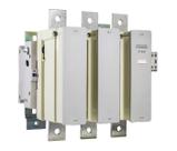 Ct630-h5-322 - contator tripolar 630a/ac3 bobina 220vca