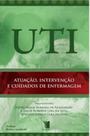 CTI Atuacao Intervencao E Cuidados De Enfermagem - Yendis