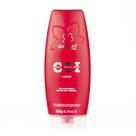 CTI Leave-in 230g Pré e Pós Química: Proteção e Reparação Capilar CTI Leave-in 230g Pré e Pós Química: Proteção e Reparação Capilar