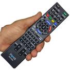 Ctrl tv sony smart futebol - MXT