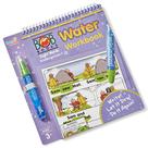 Cuaderno de Trabajo hand2mind Bob Books Palabras de Vista con Agua para Kinder