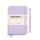 Cuaderno LEUCHTTURM1917 Tapa Dura B6+ 219 Páginas