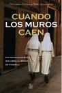 Cuando Los Muros Caen - Esperança Cuando Los Muros Caen - Esperança