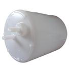 Cuba abaulada encaixe egc35a/egc35b esmaltec