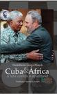 Cuba & África: a luta contra o apartheid