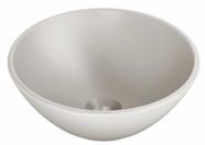 Cuba Apoio Incepa Redonda 35cm Loft R1 Champagne