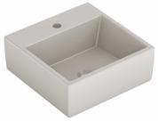 Cuba Apoio Incepa Redonda 41cm Loft Q1 Champagne