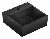 Cuba Apoio Incepa Redonda 41cm Loft Q1 Noir