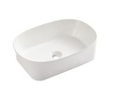 Cuba Apoio LX 691 Branca Lexxa Bagno