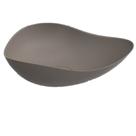 Cuba Apoio Oval Roca 540x375 Ruy Ohtake Cafe A327a13660