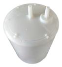 Cuba Bebedouro Egc35a/egc35b Esmaltec