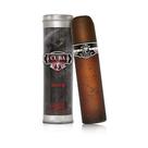 Cuba Black 100ml Eau de Toilette Masculino