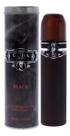 Cuba black For Men Perfume Masculino Eau de Toilette 100ml
