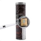 Cuba Black Importado EDT 100ml