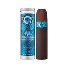 Cuba brasil copacab.edt m 100ml