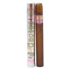 Cuba Cactus Eau De Parfum Spray 1,17 Oz Cuba Cactus Eau De Parfum Spray 1,17 Oz