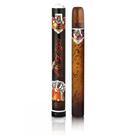 Cuba city las vegas men edt 35ml