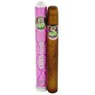 Cuba Cobra 35ml Perfume Feminino
