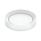 Cuba de Apoio Celite D5 40X45 Oval Branca
