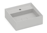 Cuba de Apoio com Mesa P6 Platinum Roca Cuba de Apoio com Mesa P6 Platinum Roca