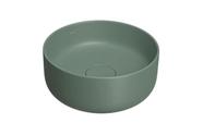 Cuba de Apoio Deca Redonda 30cm Slim - Salvia L 12030.49