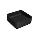 Cuba De Apoio Deca Slim 30X30 L.11030.94 Quadrada bano Fosco