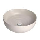 Cuba De Apoio Deca Slim 40cm L.12040.GT.26 Redonda Barbante