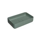 Cuba de Apoio Deca Slim 50X30 L.13050.49 Retangular Salvia