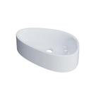 Cuba De Apoio Gota Bg43w Branca Branco Gel